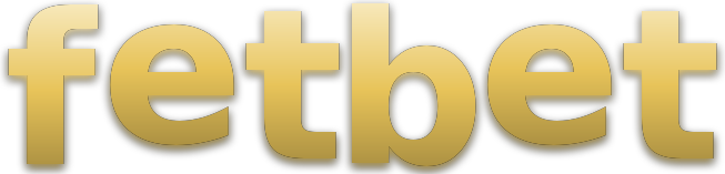 fetbet logo
