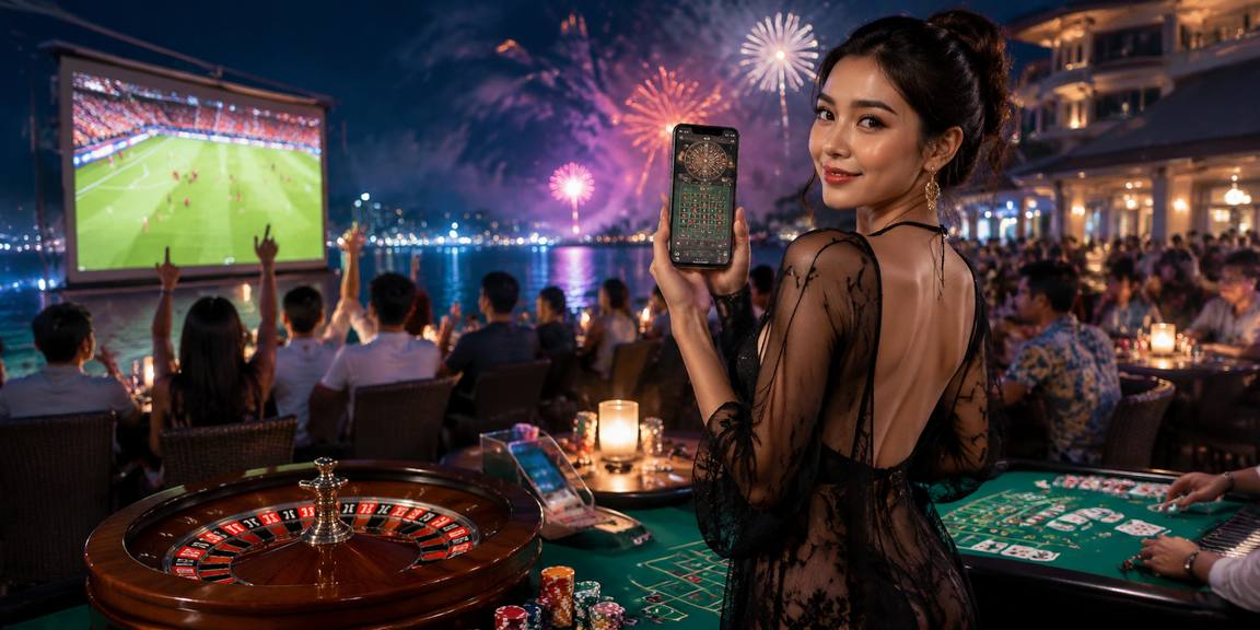 fetbet fetbet ဥပဒေမူဝါဒနှင့် သင့်အခွင့်အရေး