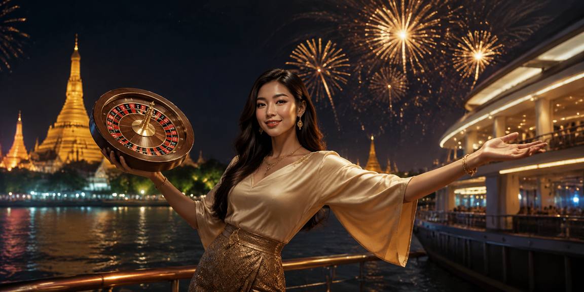 fetbet Pinball Slots Fun ဘာလဲ၊ ဘယ်လိုကစားရလဲ