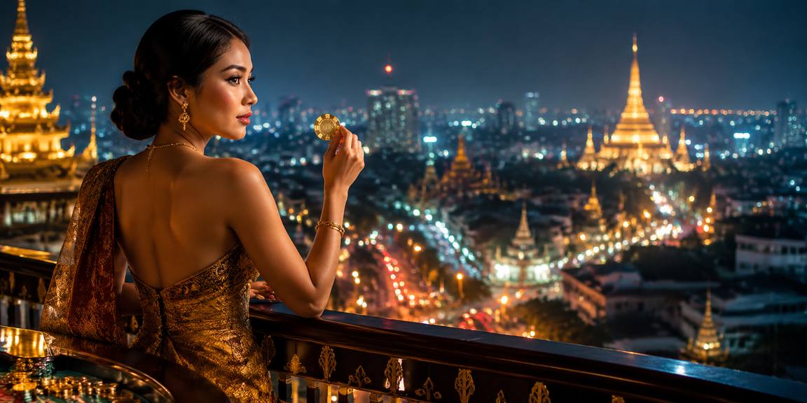 fetbet fetbet အတွက် တိုက်ရိုက်ကာစီနို စလော့ လမ်းညွှန်