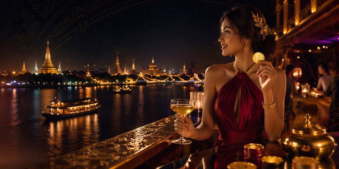 fetbet ဆုရှာသူတိုက်ရိုက်