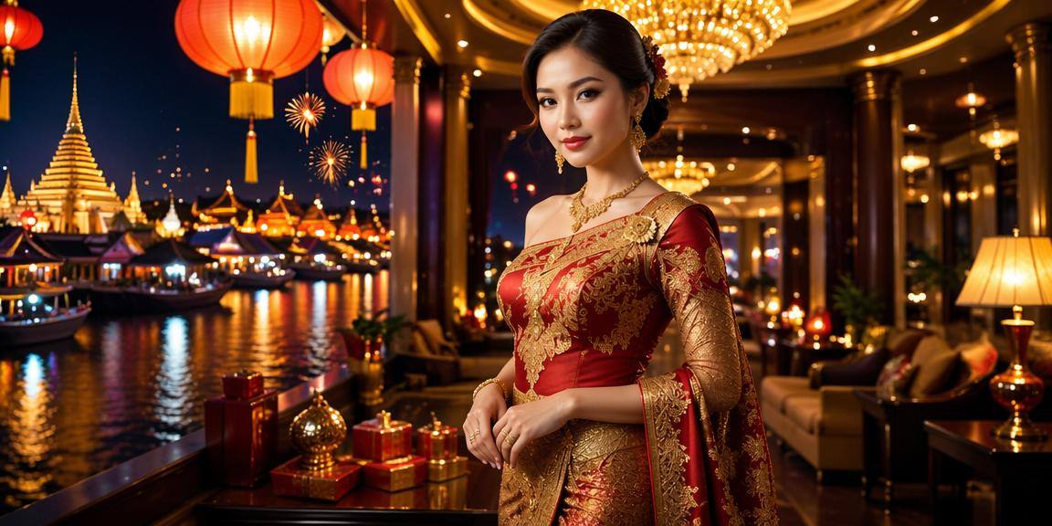 fetbet ဘကာရိုက်ဘုရင်